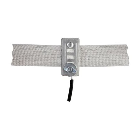 Dare Products Elec Fence Tape Connect 2743